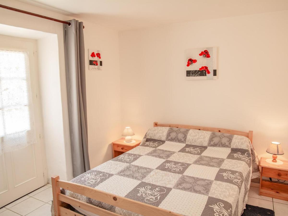 Gite Girou Haut Montcabrier  Kültér fotó